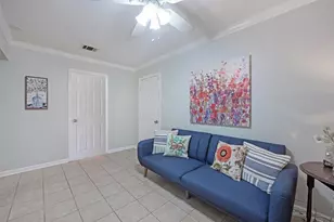 1210 Pine Fork Ct, Houston, TX 77062 - Photo 17