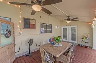 1210 Pine Fork Ct, Houston, TX 77062 - Photo 41