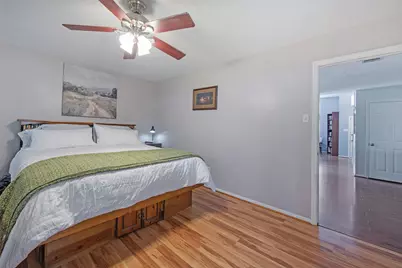 1210 Pine Fork Court, Houston, TX 77062 - Photo 21