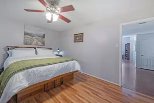 1210 Pine Fork Ct, Houston, TX 77062 - Photo 21