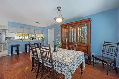 1210 Pine Fork Court, Houston, TX 77062 - Photo 11