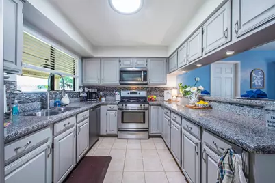 1210 Pine Fork Court, Houston, TX 77062 - Photo 15