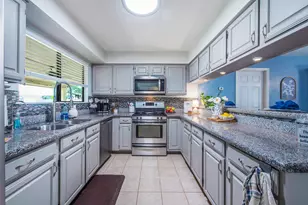1210 Pine Fork Ct, Houston, TX 77062 - Photo 15