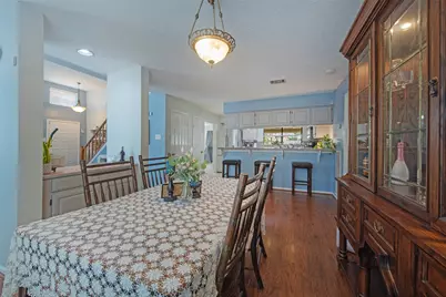 1210 Pine Fork Court, Houston, TX 77062 - Photo 13