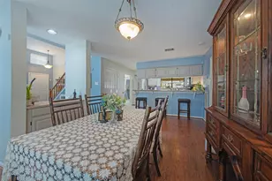 1210 Pine Fork Ct, Houston, TX 77062 - Photo 13