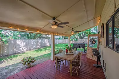 1210 Pine Fork Court, Houston, TX 77062 - Photo 39