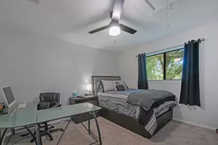 1210 Pine Fork Ct, Houston, TX 77062 - Photo 33
