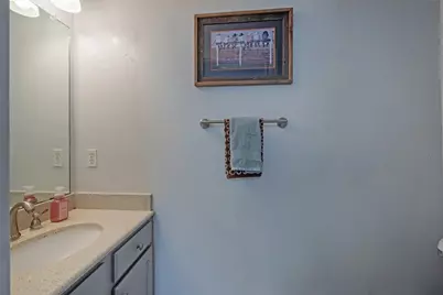 1210 Pine Fork Court, Houston, TX 77062 - Photo 19