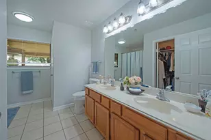 1210 Pine Fork Ct, Houston, TX 77062 - Photo 23
