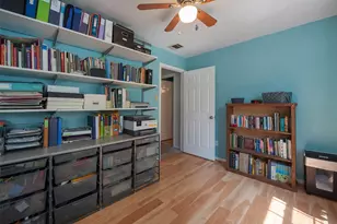 1210 Pine Fork Ct, Houston, TX 77062 - Photo 37