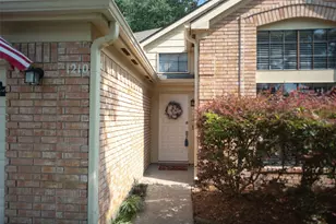 1210 Pine Fork Ct, Houston, TX 77062 - Photo 3
