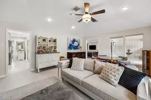 12314 Honeywood Trail, Houston, TX 77077 - Photo 19