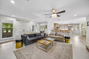 12314 Honeywood Trail, Houston, TX 77077 - Photo 7