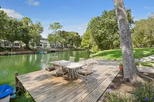 12314 Honeywood Trail, Houston, TX 77077 - Photo 33