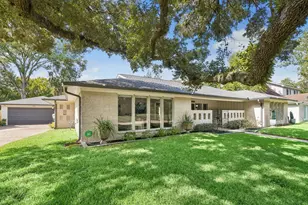 12314 Honeywood Trail, Houston, TX 77077 - Photo 35