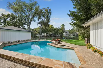 12314 Honeywood Trail, Houston, TX 77077 - Photo 31