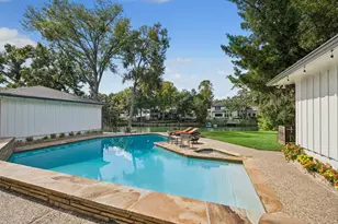 12314 Honeywood Trail, Houston, TX 77077 - Photo 31
