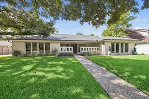 12314 Honeywood Trail, Houston, TX 77077 - Photo 3