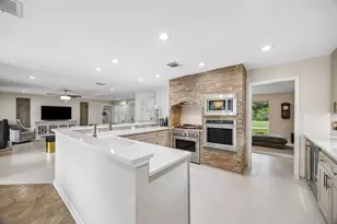 12314 Honeywood Trail, Houston, TX 77077 - Photo 11
