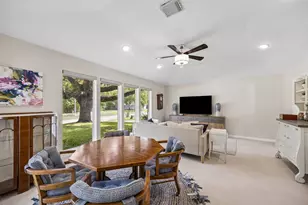 12314 Honeywood Trail, Houston, TX 77077 - Photo 17