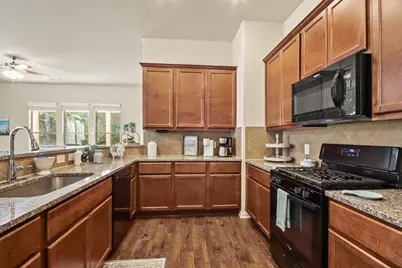 122 Magnolia Colony Court, Magnolia, TX 77354 - Photo 9