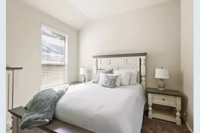 122 Magnolia Colony Court, Magnolia, TX 77354 - Photo 19