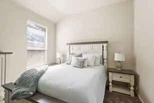 122 Magnolia Colony Ct, Magnolia, TX 77354 - Photo 19