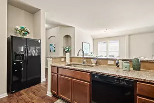 122 Magnolia Colony Ct, Magnolia, TX 77354 - Photo 11