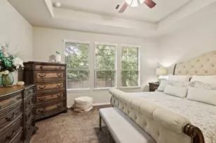 122 Magnolia Colony Ct, Magnolia, TX 77354 - Photo 13