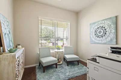 122 Magnolia Colony Court, Magnolia, TX 77354 - Photo 17