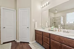 122 Magnolia Colony Ct, Magnolia, TX 77354 - Photo 15