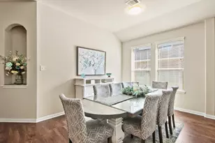 122 Magnolia Colony Ct, Magnolia, TX 77354 - Photo 7