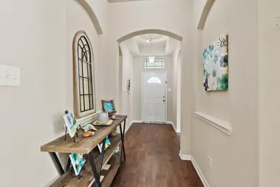 122 Magnolia Colony Court, Magnolia, TX 77354 - Photo 3