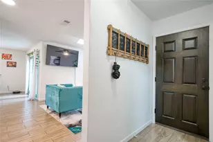 10912 Gulf Fwy, Houston, TX 77034 - Photo 3