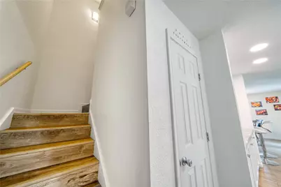 10912 Gulf Freeway #28, Houston, TX 77034 - Photo 15