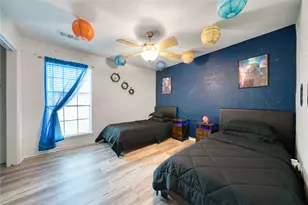 10912 Gulf Fwy, Houston, TX 77034 - Photo 17