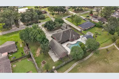 19763 Irenell Dr, Porter, TX 77365 - Photo 49