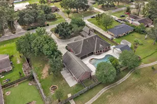 19763 Irenell Dr, Porter, TX 77365 - Photo 49