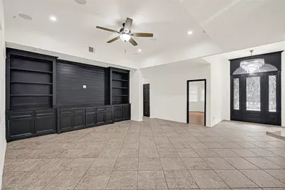 19763 Irenell Dr, Porter, TX 77365 - Photo 9