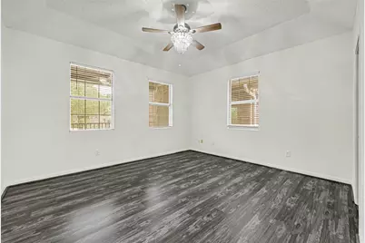19763 Irenell Dr, Porter, TX 77365 - Photo 19