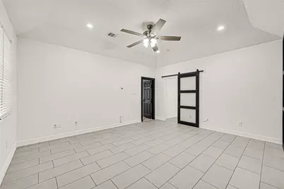 19763 Irenell Dr, Porter, TX 77365 - Photo 29