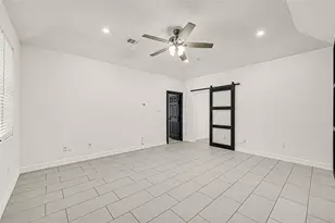 19763 Irenell Dr, Porter, TX 77365 - Photo 29