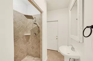 19763 Irenell Dr, Porter, TX 77365 - Photo 45