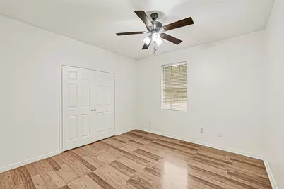 19763 Irenell Dr, Porter, TX 77365 - Photo 13