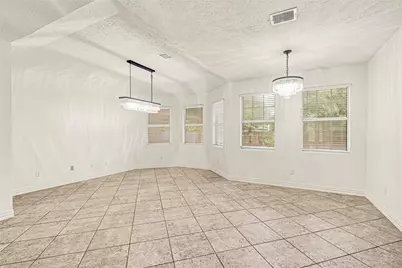 19763 Irenell Dr, Porter, TX 77365 - Photo 21