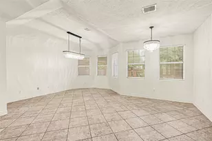 19763 Irenell Dr, Porter, TX 77365 - Photo 21