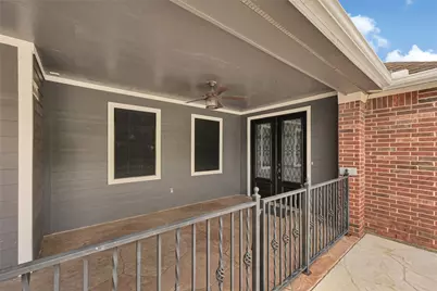 19763 Irenell Dr, Porter, TX 77365 - Photo 39
