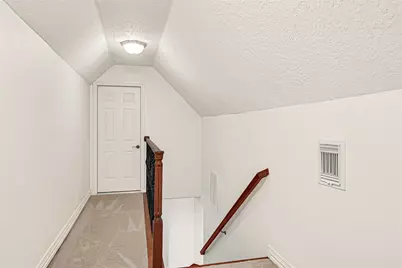 19763 Irenell Dr, Porter, TX 77365 - Photo 35