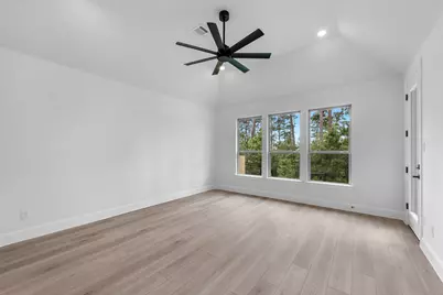 736 Golden Aster Boulevard, Waller, TX 77484 - Photo 15
