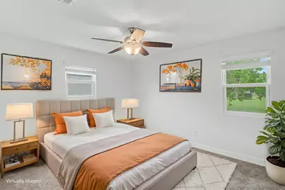6315 Avenue T, Santa Fe, TX 77510 - Photo 5